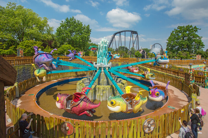 Was Kostet Es Den Heide Park Soltau Zu Mieten www.spar-mit.com